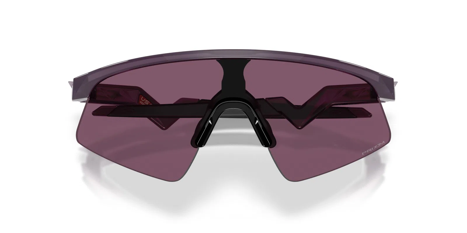 Oakley Resistor Sweep 9015 Sunglasses - view 127